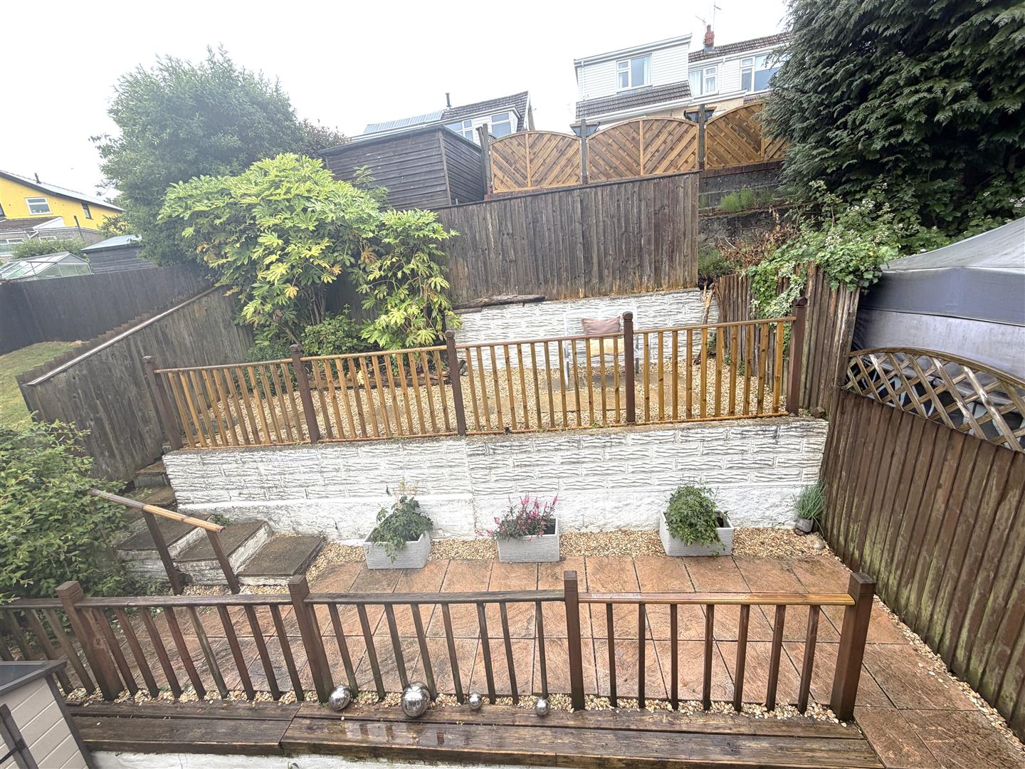 Woodcote, Killay, Swansea, SA2 7AZ